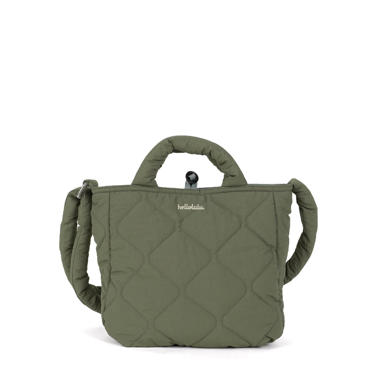 KELIS – HELLOLULU LIVING - Main Image