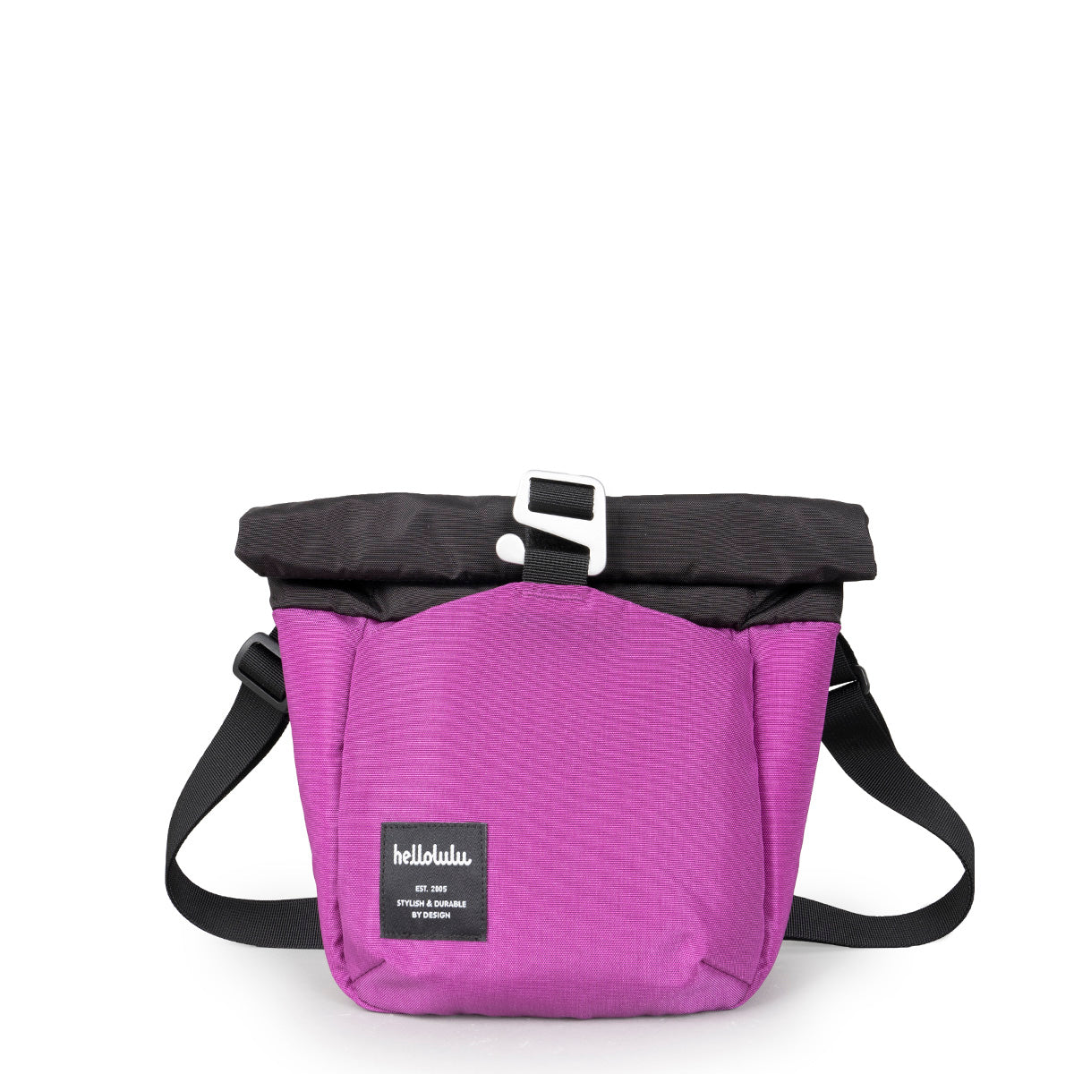 Hellolulu camera bag shop