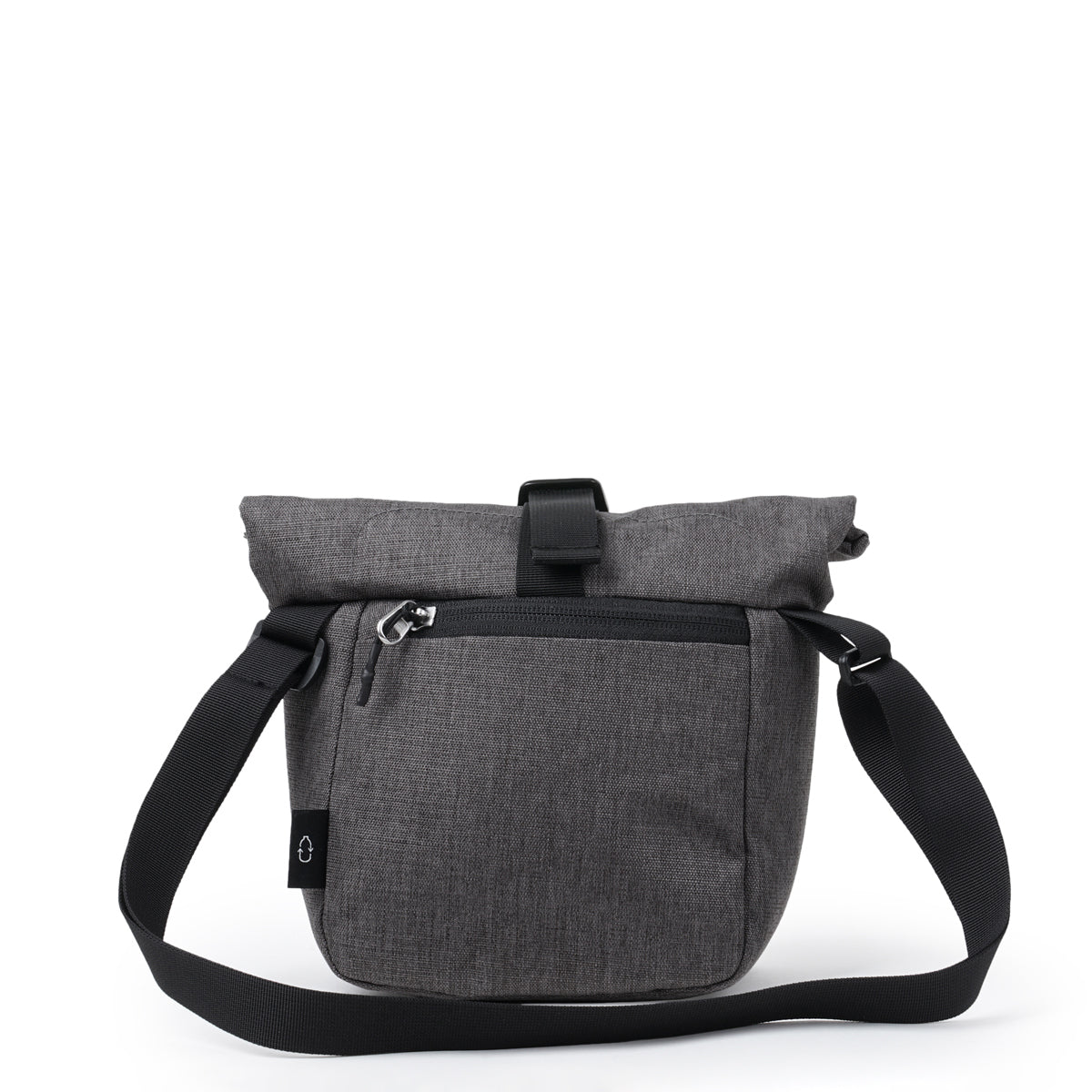 DEON (ECO Edition) - Compact Camera Bag