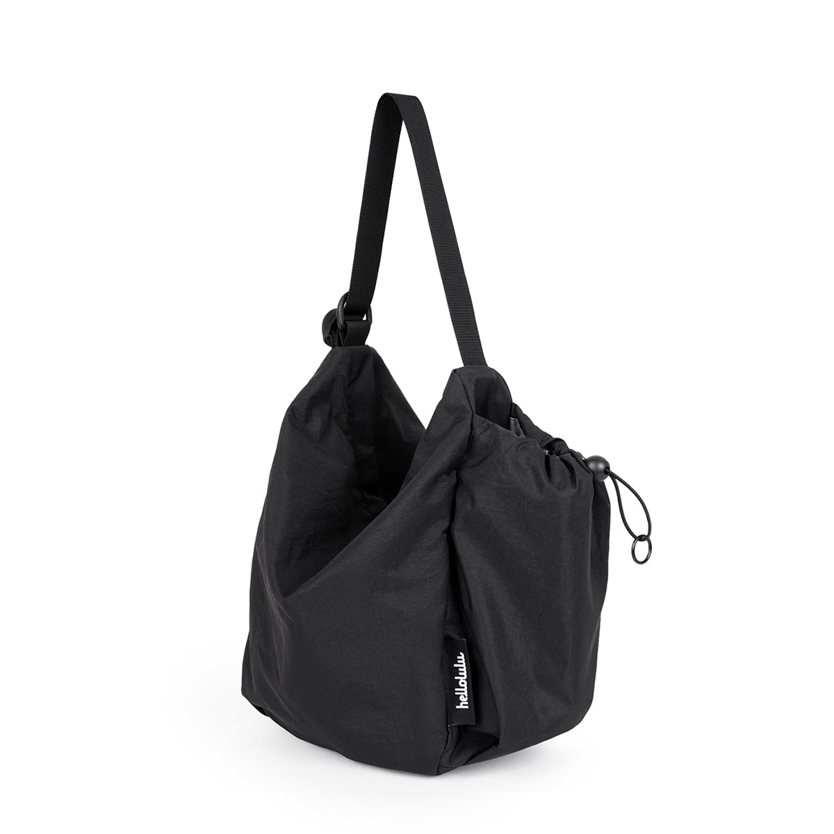 REA - Daily Duo Shoulder Bag (S)