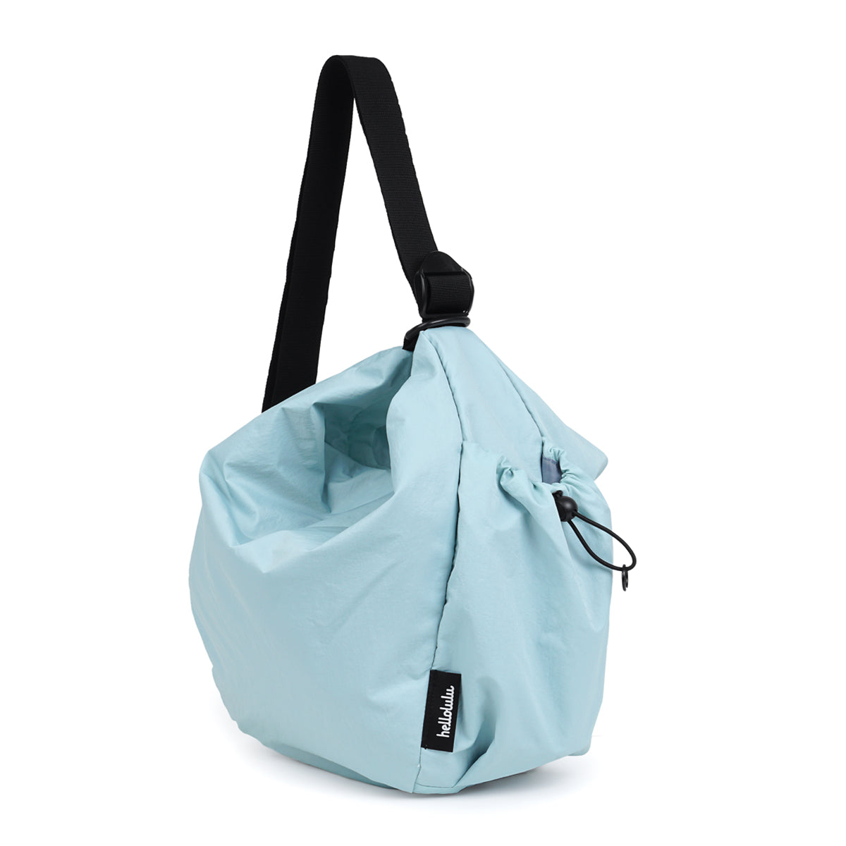REESE - Daily Duo Shoulder Bag L