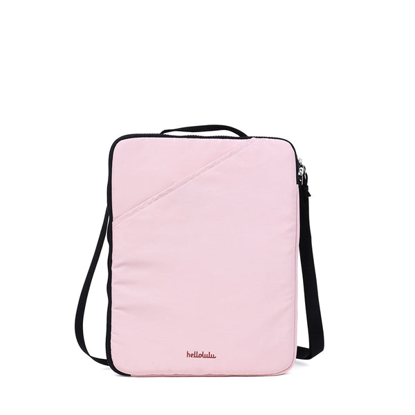 ERLE - 3-Way Laptop Case 13"