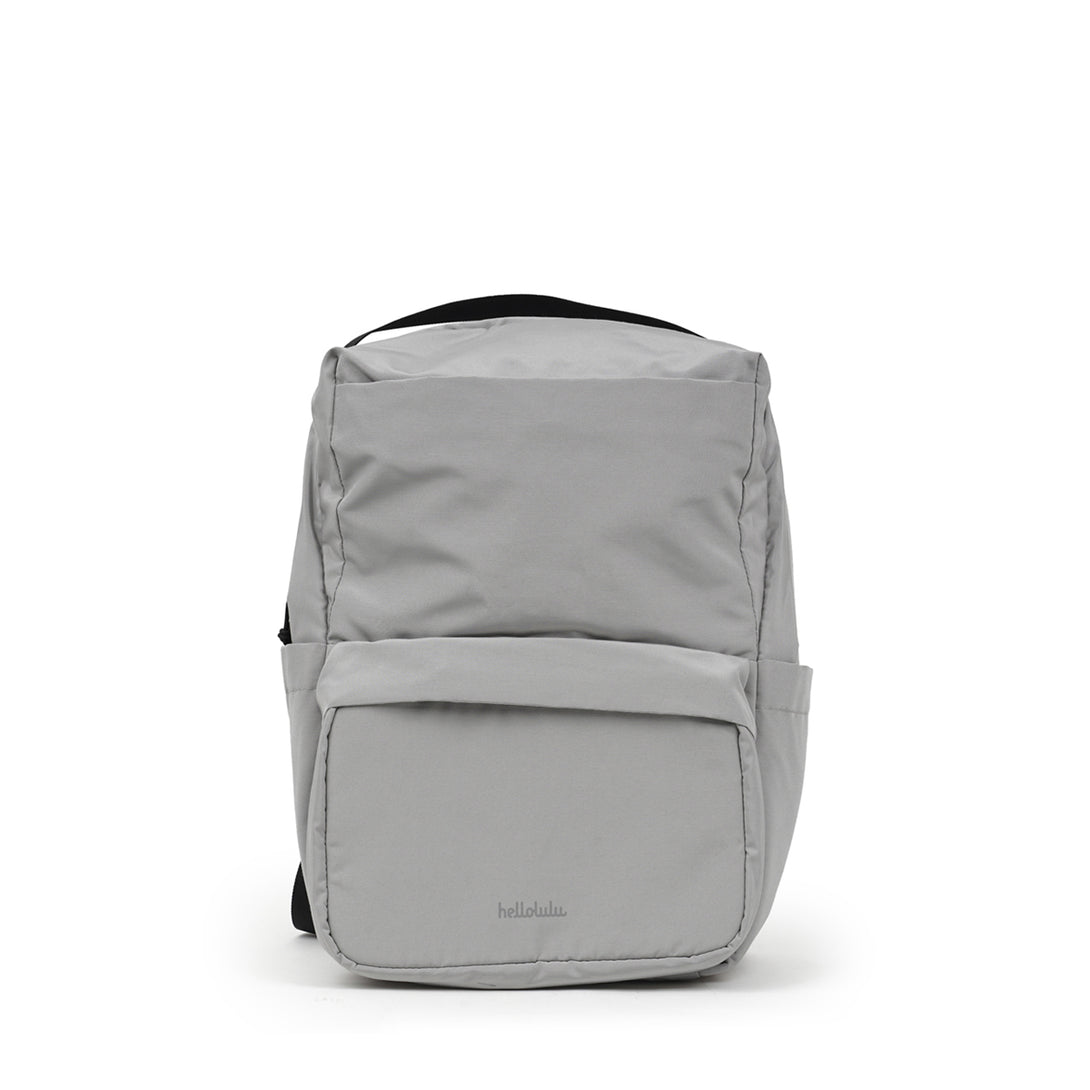 KIIRA - 2 in 1 Daypack - HELLOLULU LIVING SOLUTIONS. Habor Mist (New Color)
