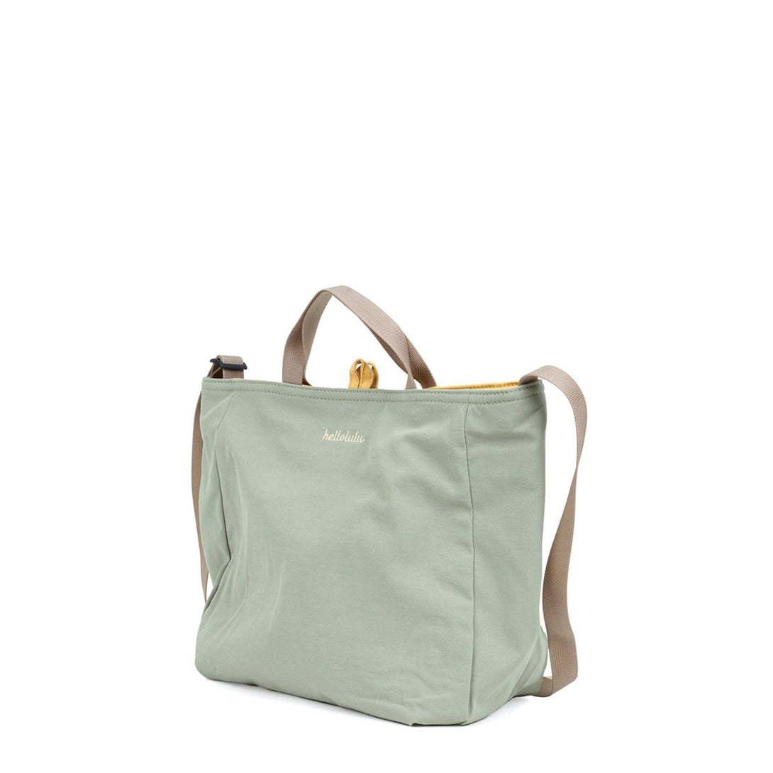 JOLIE – HELLOLULU LIVING