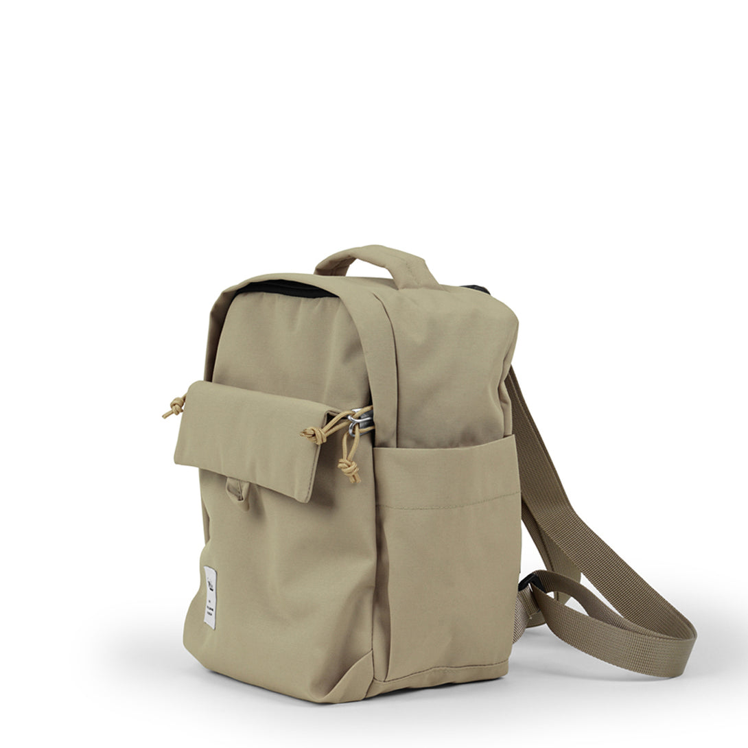 hellolulu mini carter backpack CARTER JR