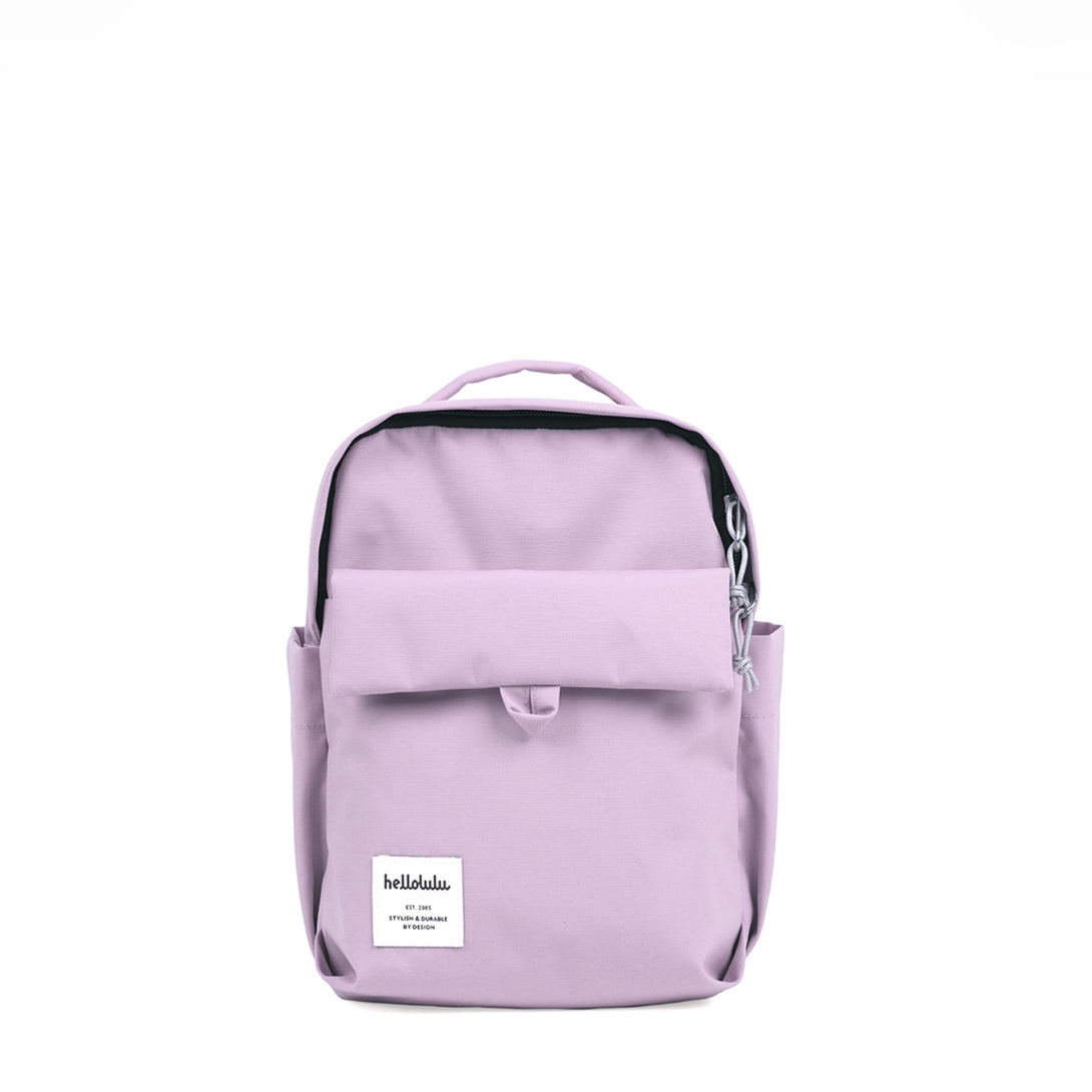 hellolulu mini carter backpack CARTER JR