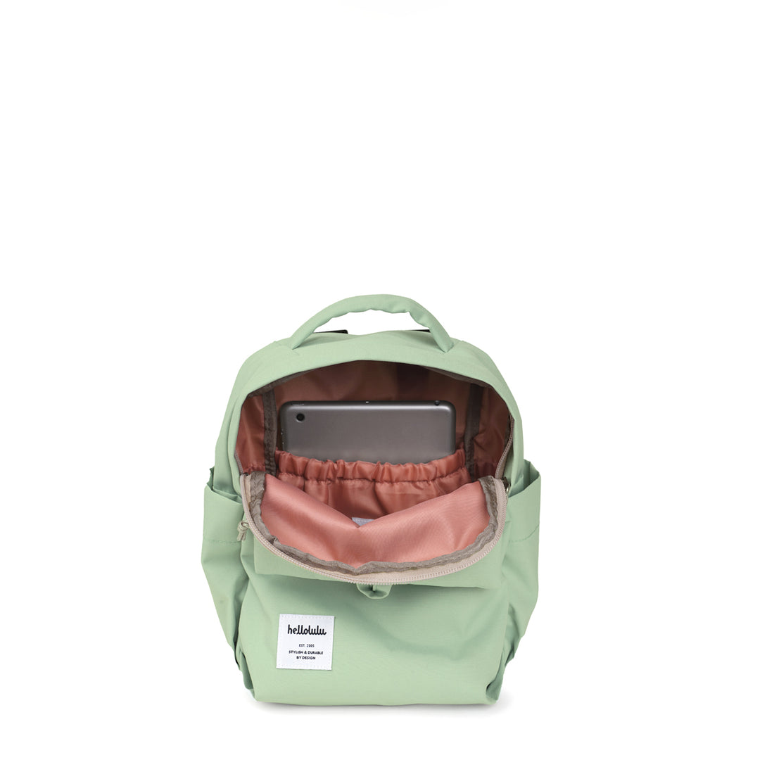 hellolulu mini carter backpack CARTER JR. – HELLOLULU LIVING SOLUTIONS