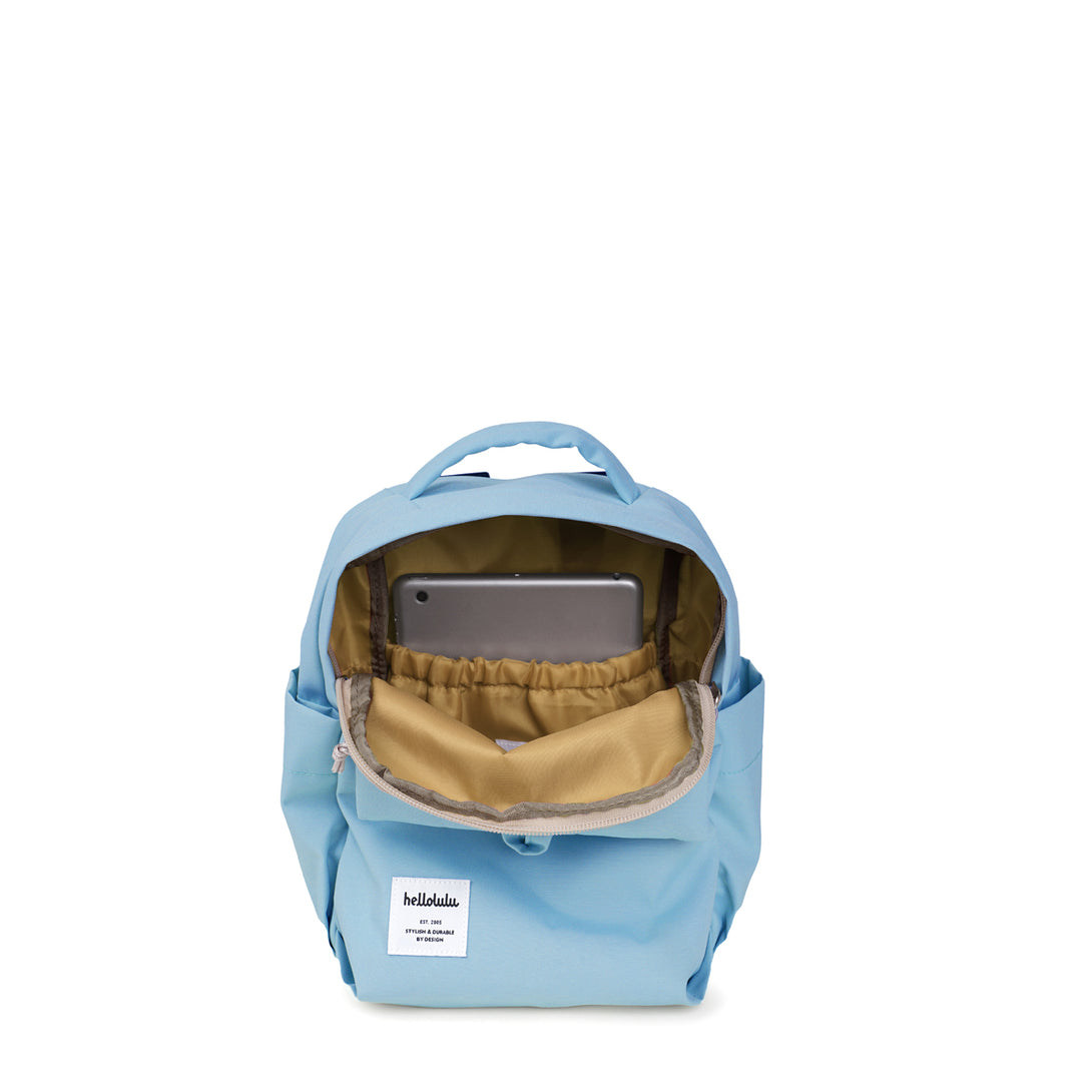 hellolulu mini carter backpack CARTER JR. – HELLOLULU LIVING SOLUTIONS