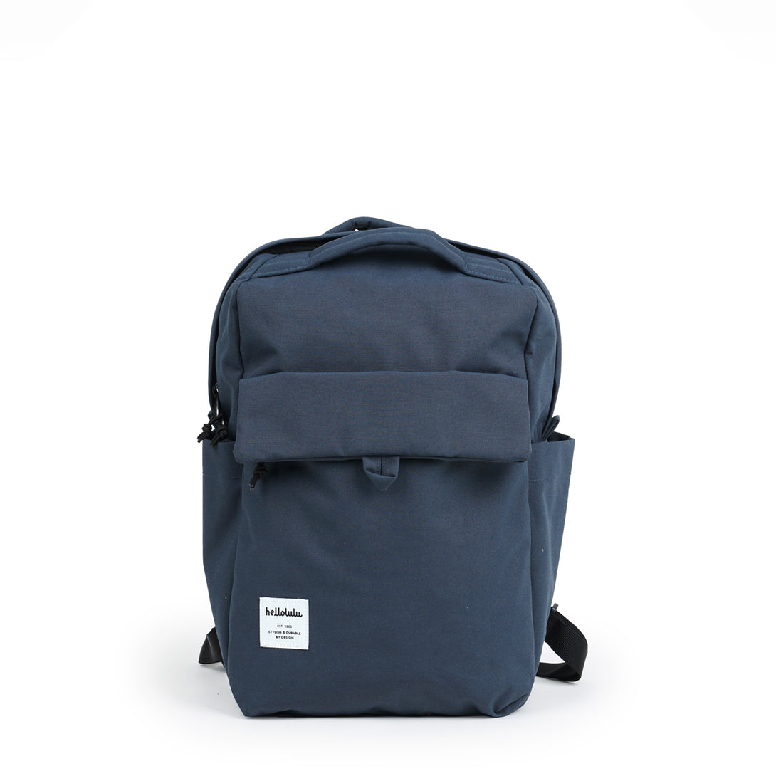 hellolulu mini carter backpack JR CARTER LT Backpack Mint Green