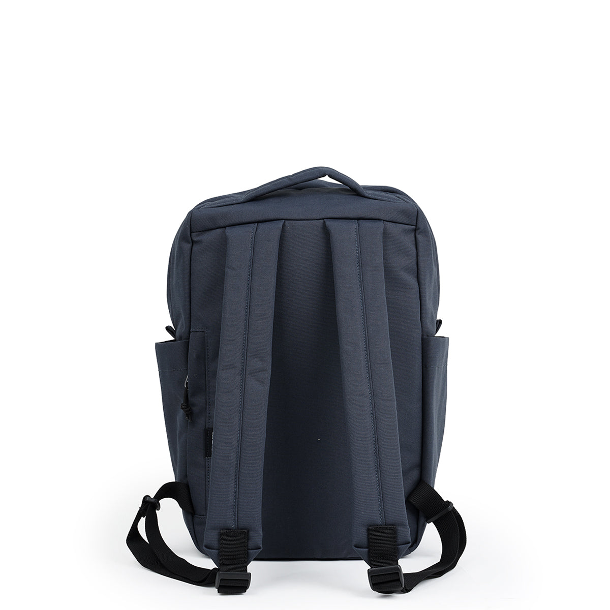 Modernist look backpack outlet australia