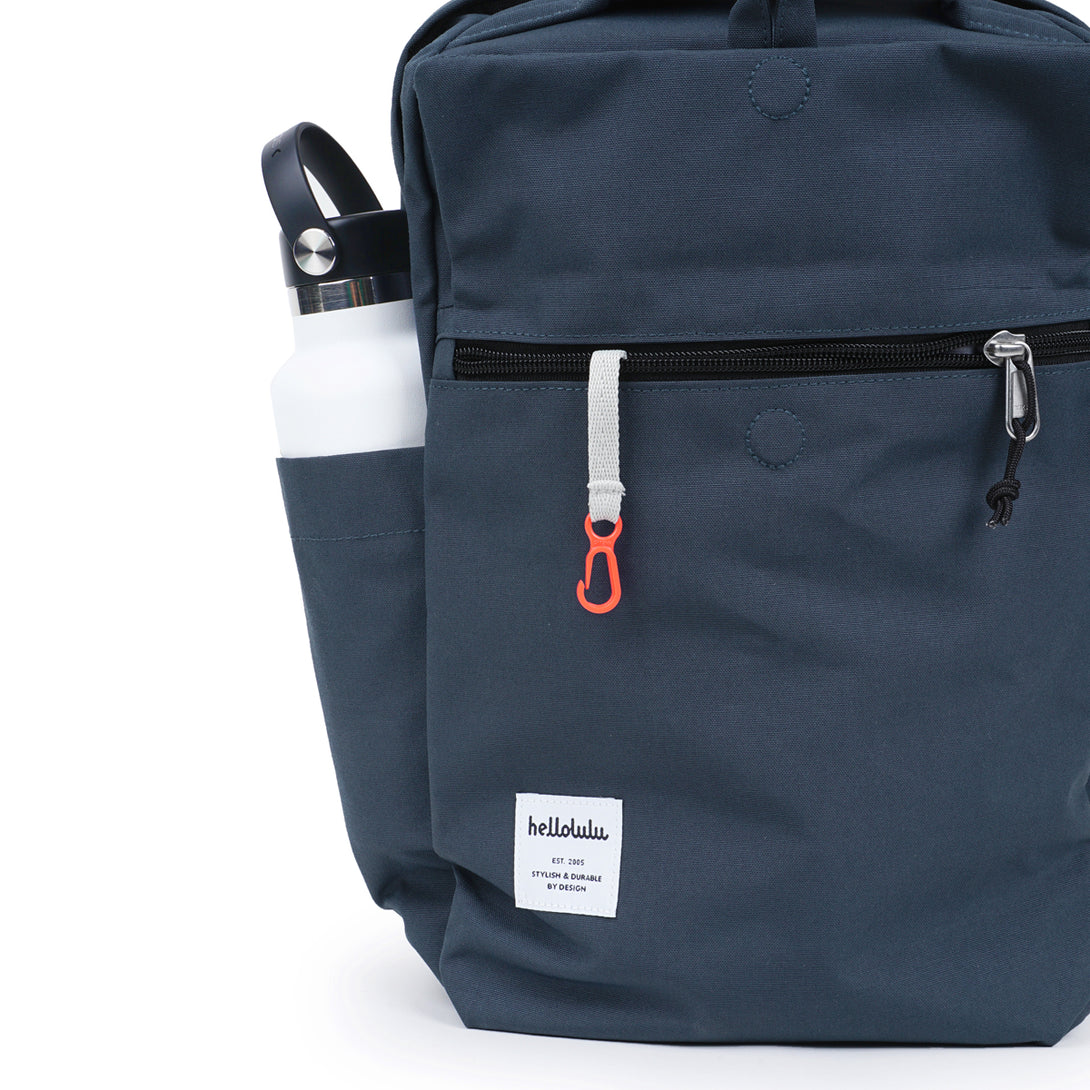 Mini Carter MINI CARTER. – HELLOLULU LIVING SOLUTIONS.
