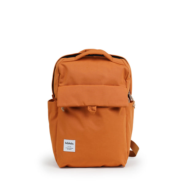 MINI CARTER (ECO Edition) - All Day Backpack
