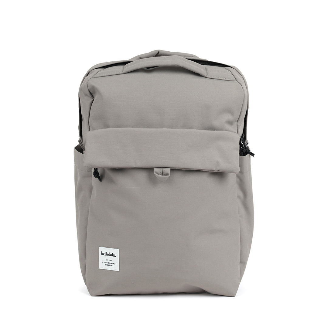 CARTER – HELLOLULU LIVING SOLUTIONS