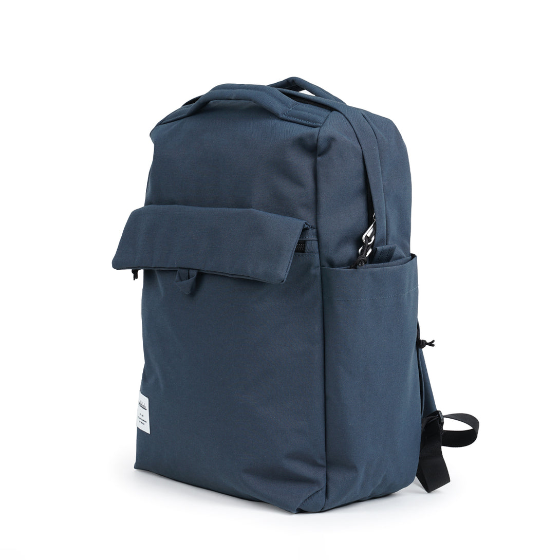 CARTER Gentle Gray (New Color)