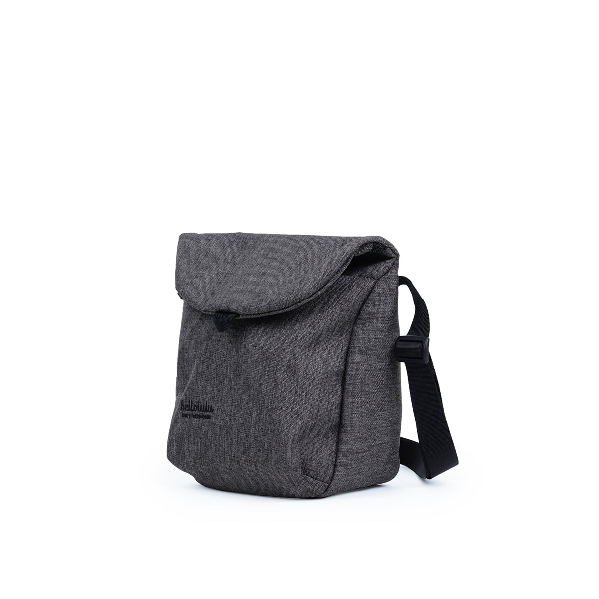 DESI (ECO Edition) - All Day Sling Bag
