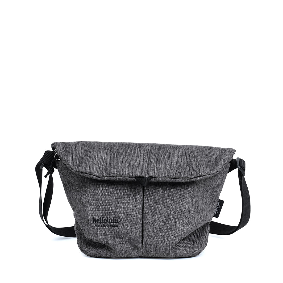 MINI KASEN (ECO Edition) - Mini All Day Shoulder Bag