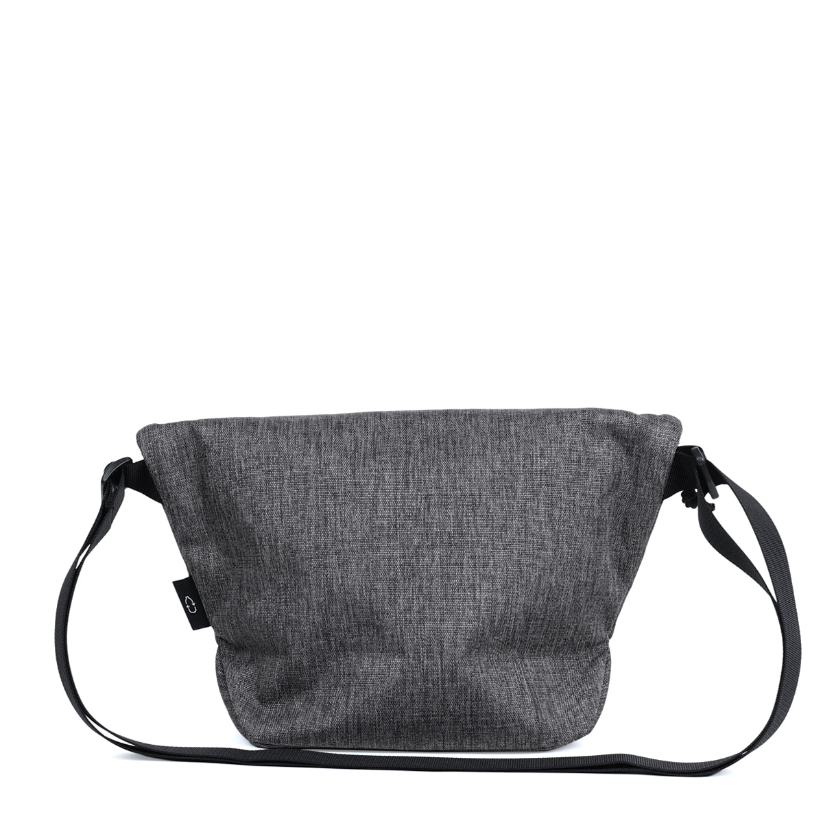 MINI KASEN (ECO Edition) - Mini All Day Shoulder Bag