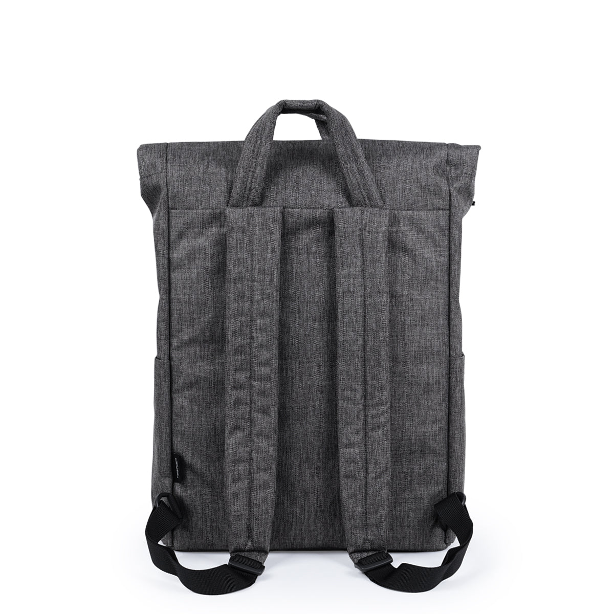 TATE (ECO Edition) - All Day Backpack