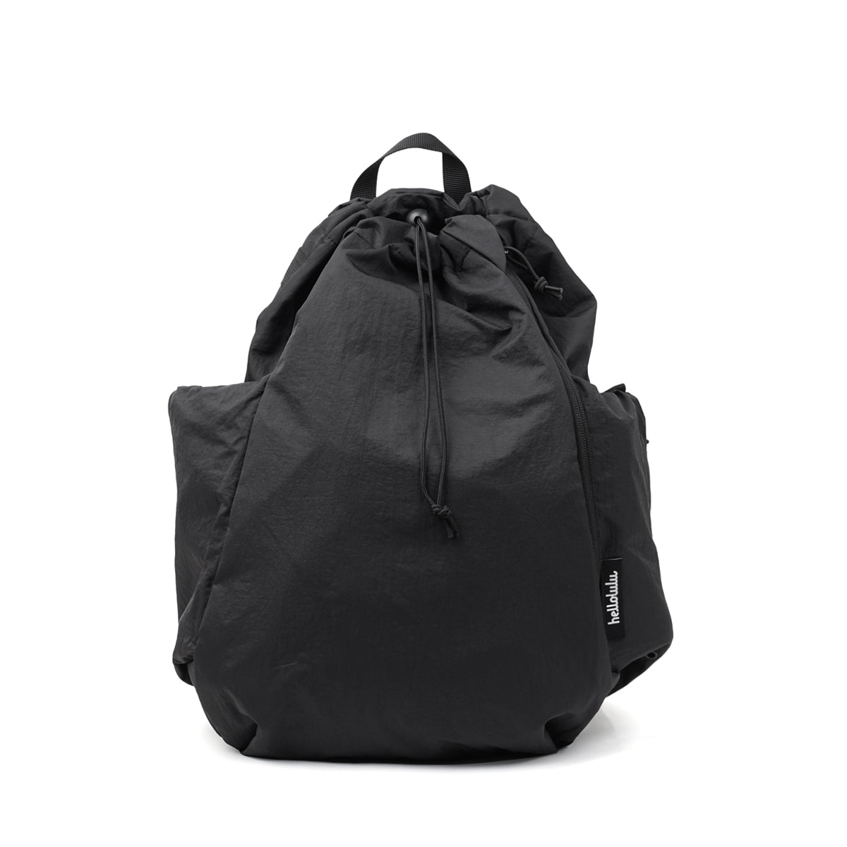 Rag and bone online revival backpack