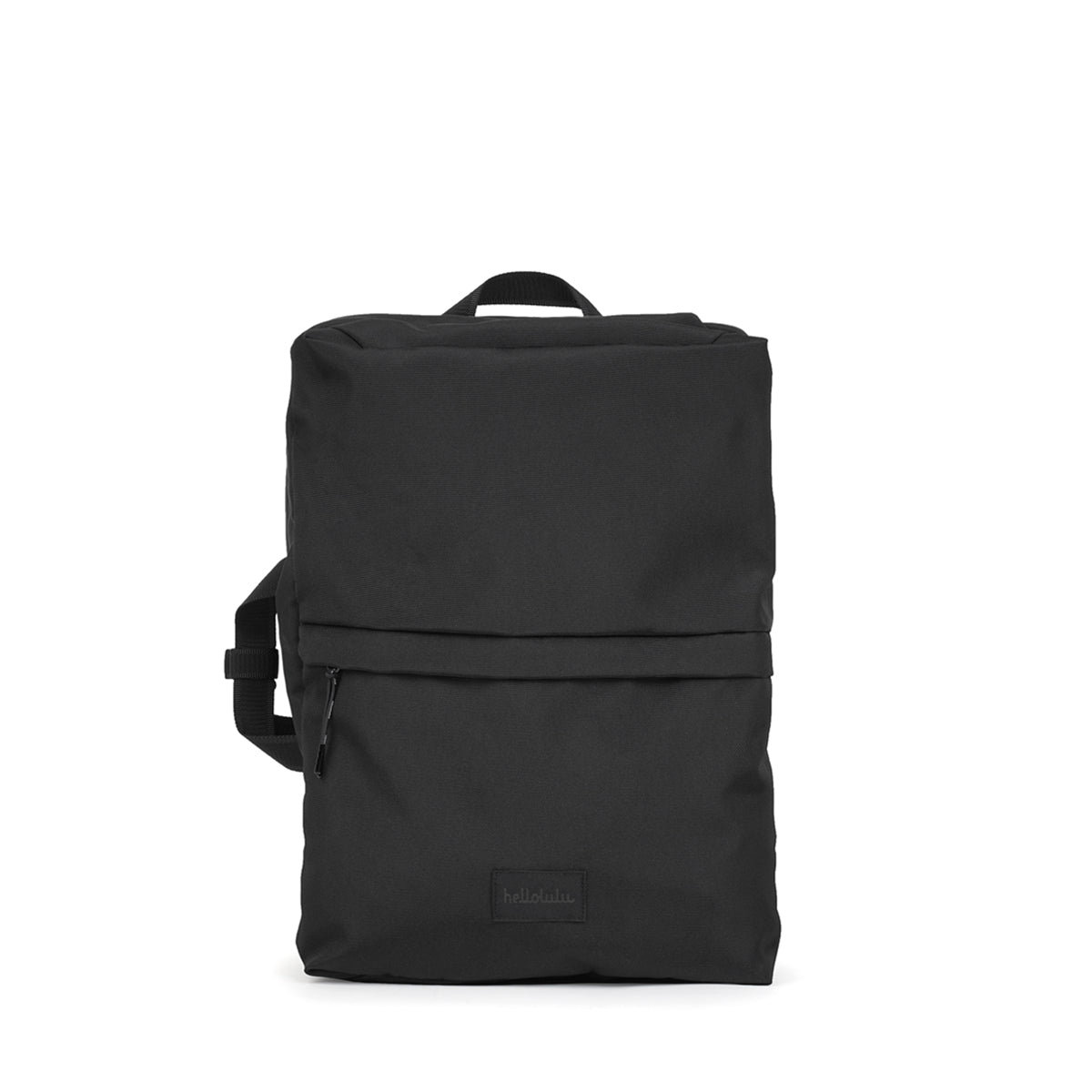 ASTON - 2-way Briefpack – HELLOLULU LIVING SOLUTIONS.