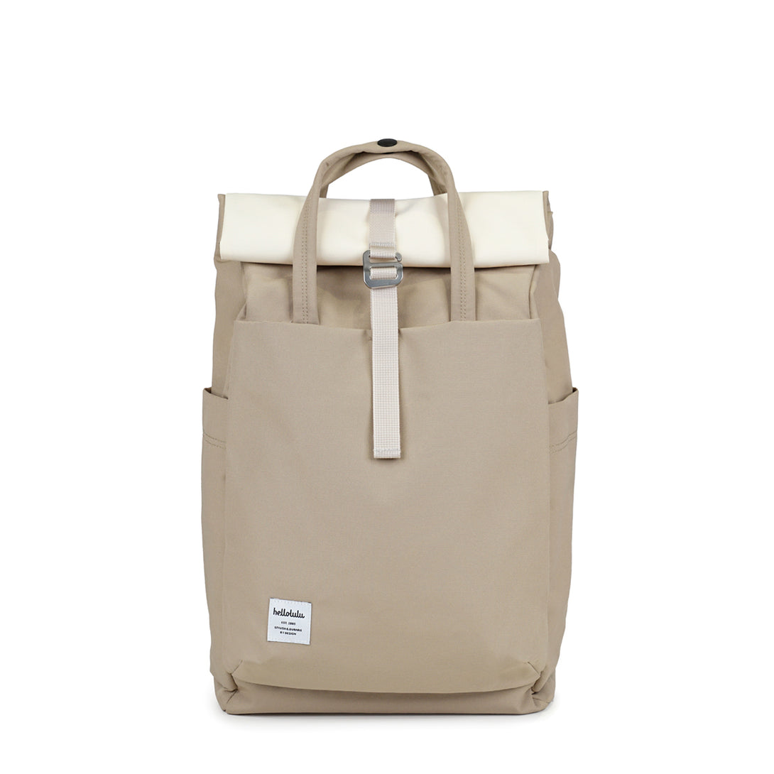 KACY – HELLOLULU LIVING - Main Image