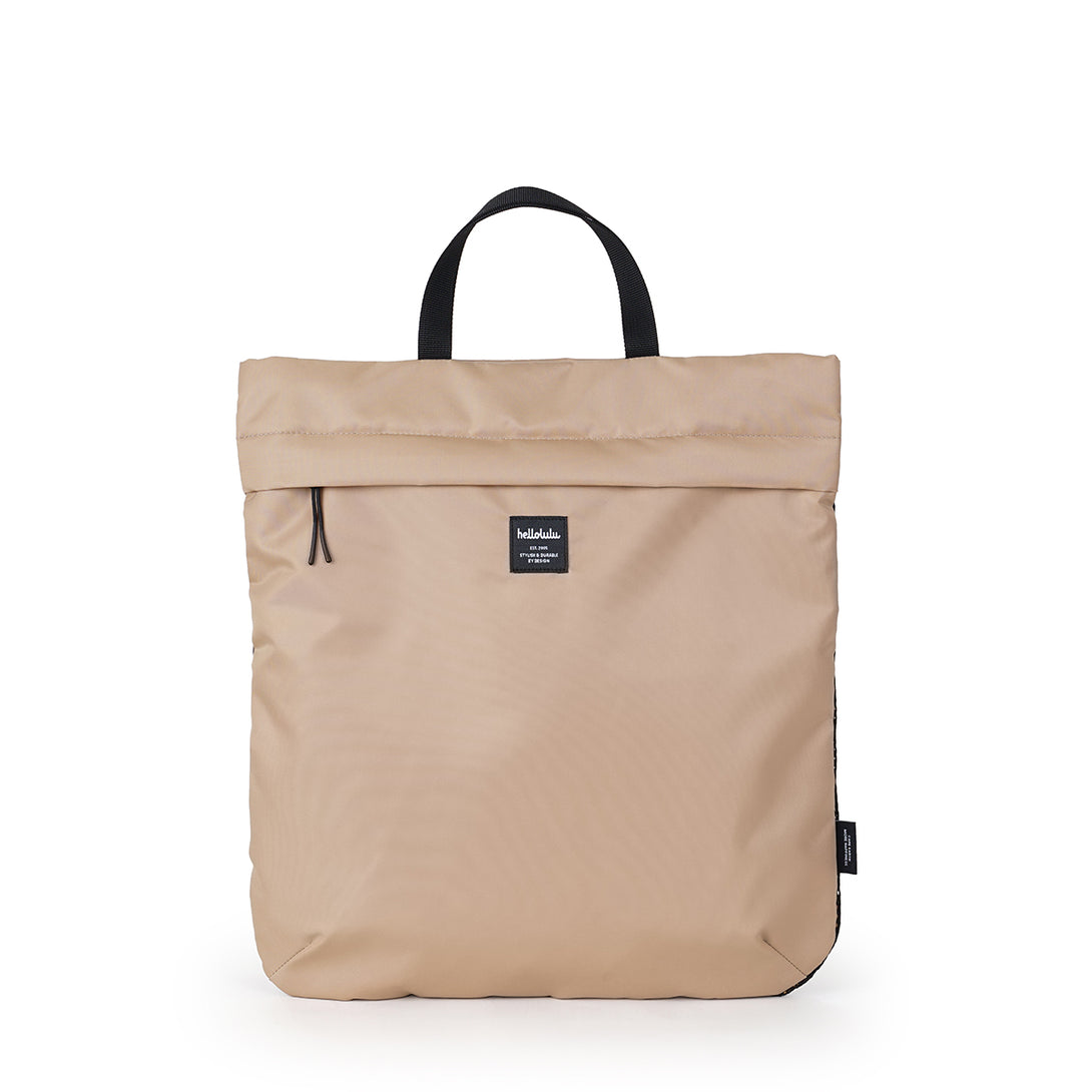 ARI – HELLOLULU LIVING - Main Image