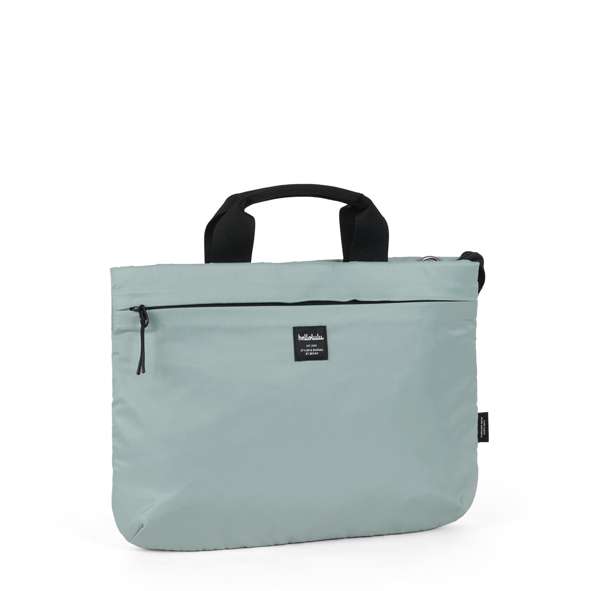 定価3.1万　EDIT. FOR LULU hai ハイ　Alida bag 50395-427_B_Dusty_Blue.jpg?v=