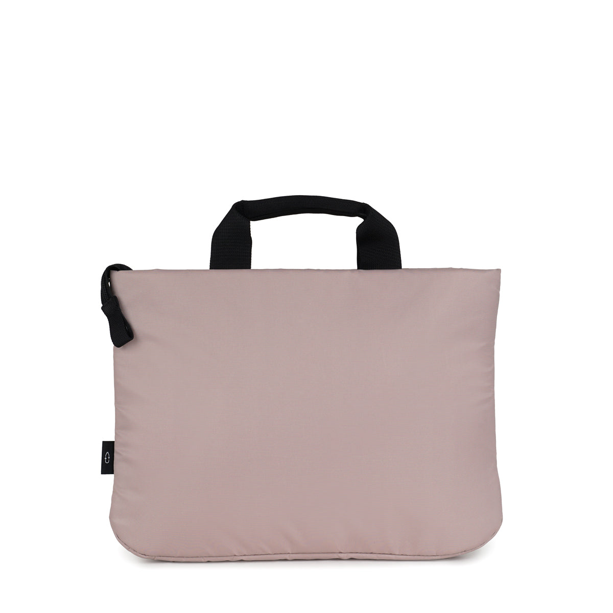 50395-428_C_Dusty_Pink.jpg?v=