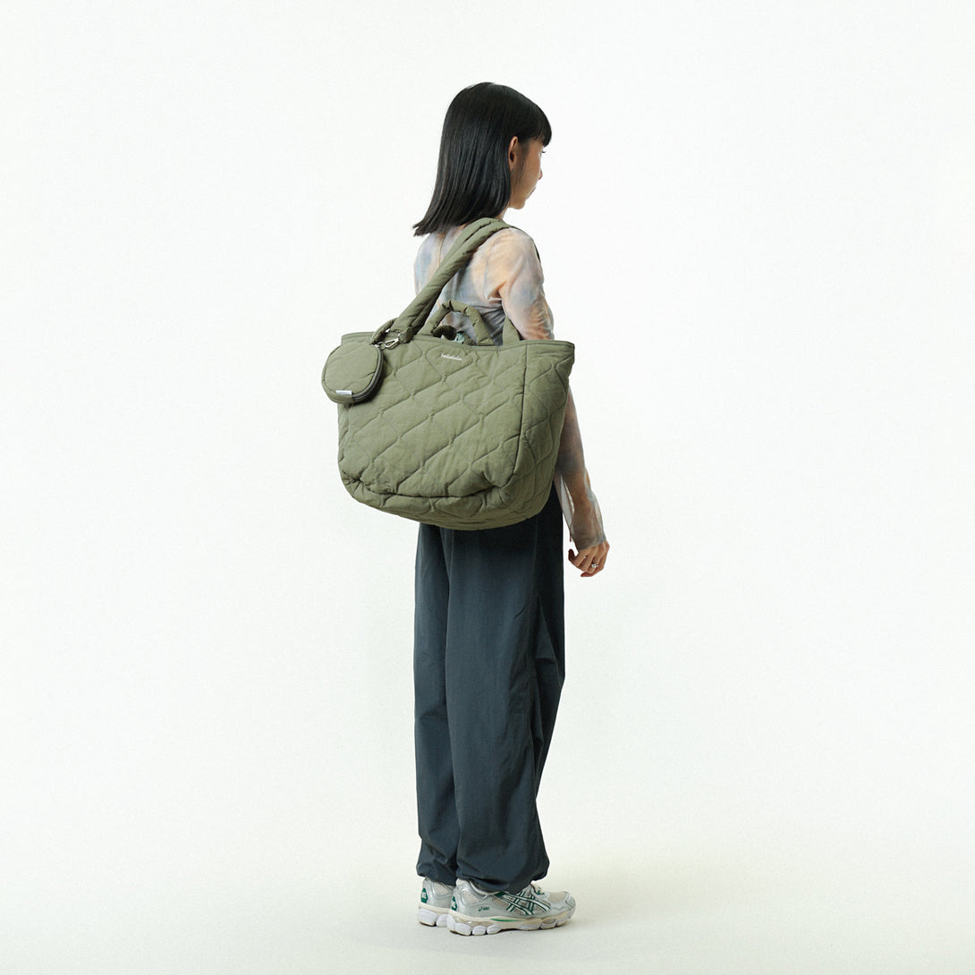 KURA – HELLOLULU LIVING