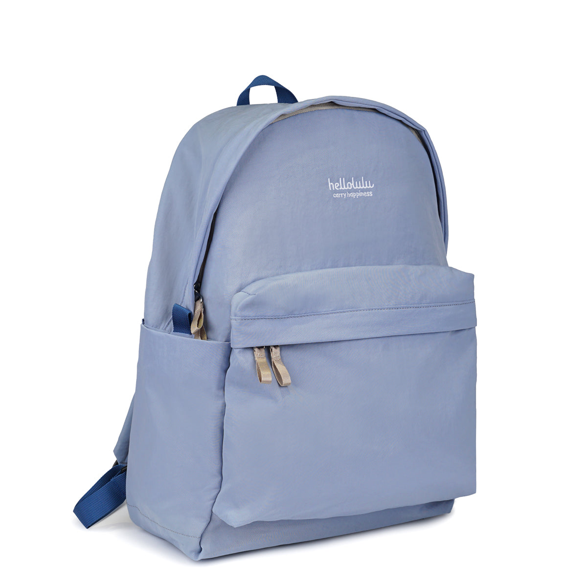 EVAN – HELLOLULU LIVING SOLUTIONS.