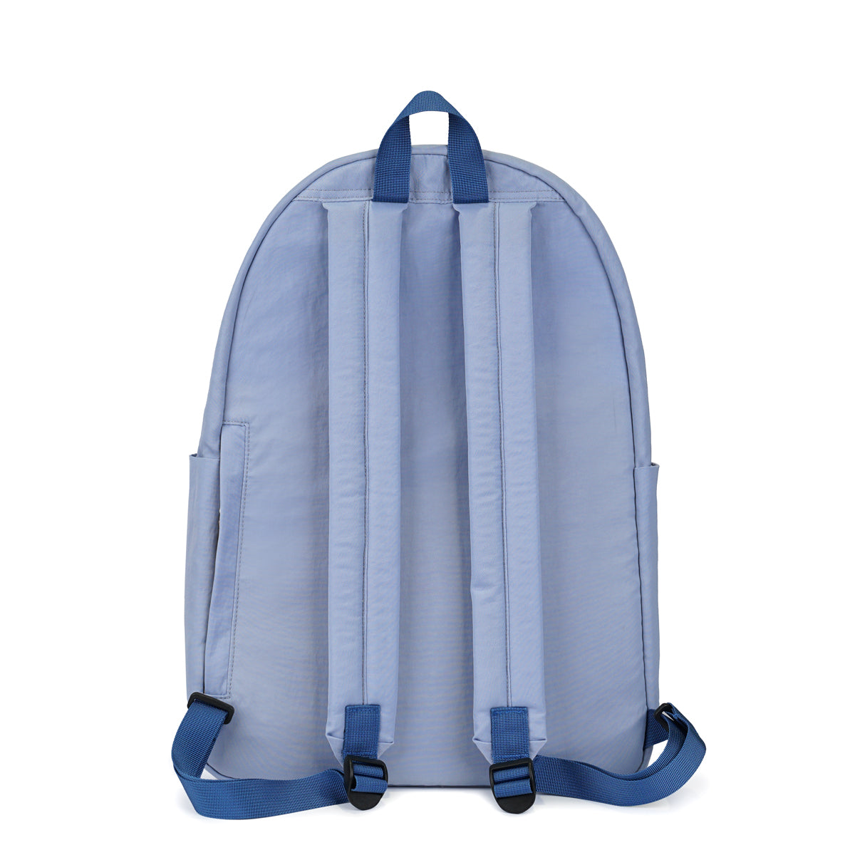 EVAN – HELLOLULU LIVING SOLUTIONS.