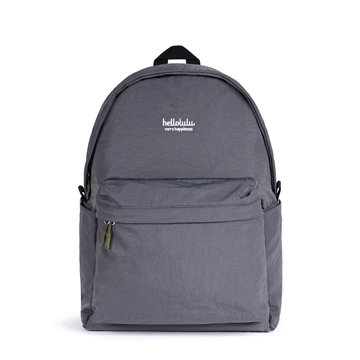 EVAN – HELLOLULU LIVING SOLUTIONS.