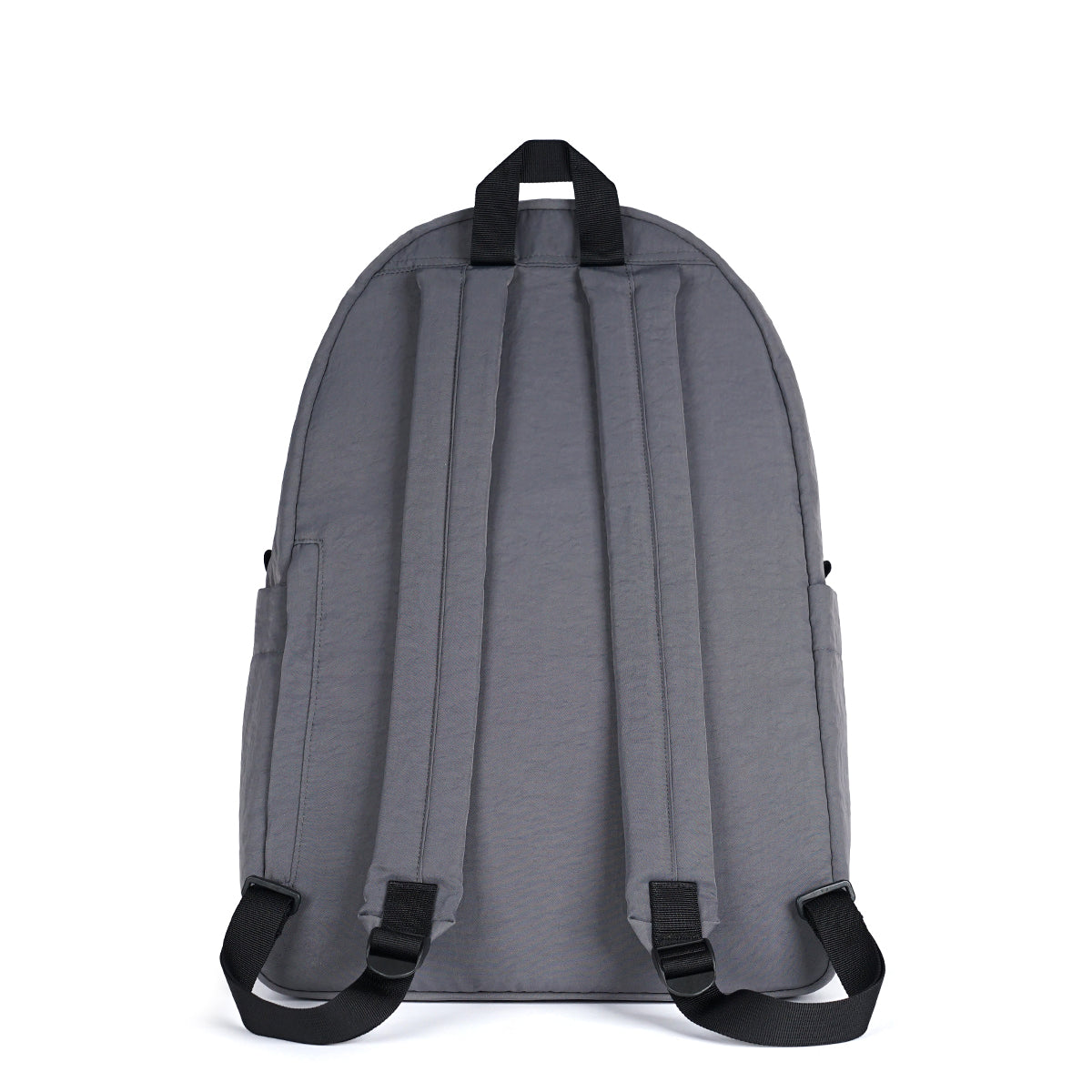 EVAN – HELLOLULU LIVING SOLUTIONS.