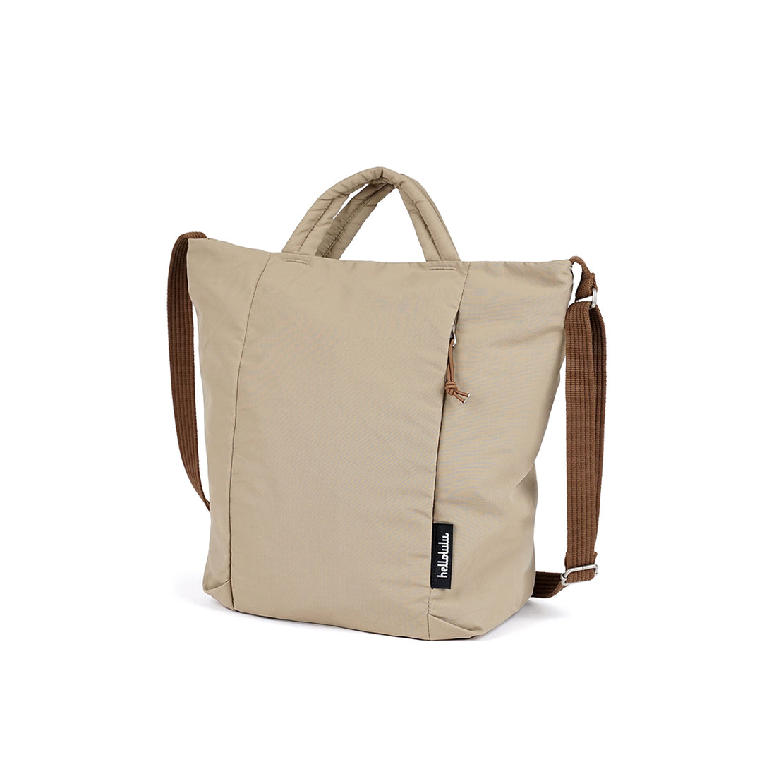 JULIAN โ HELLOLULU LIVING