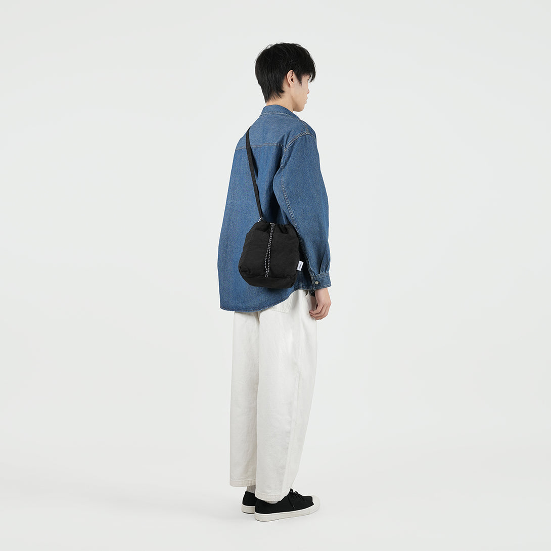NOOR – HELLOLULU LIVING SOLUTIONS.