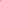 CRM_membership_Web Banner.jpg__PID:39109bc0-4eee-4a7e-82a1-8bdedce1a856