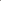 CRM_membership_Web Banner_Mobile.jpg__PID:109bc04e-eeba-4ec2-a18b-dedce1a856da