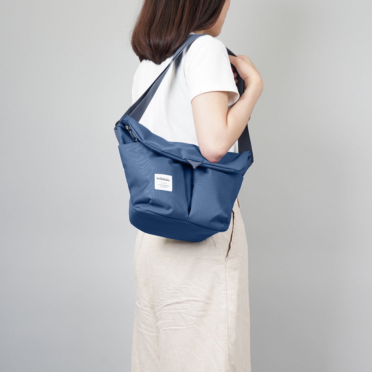 Color_Smoke Blue
