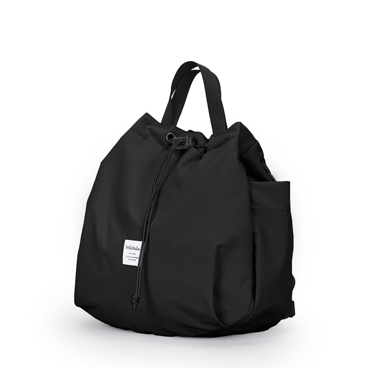 Color_Black