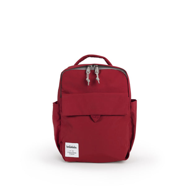 CARTER JR. - HELLOLULU LIVING SOLUTIONS. Ruby Red