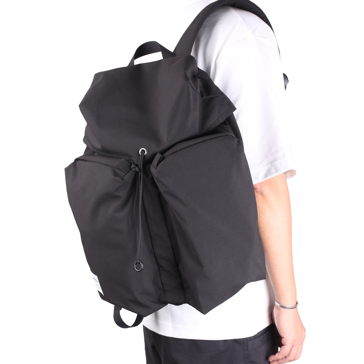 Color_Basic Black