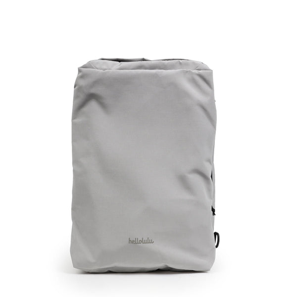 KELL - 3-Way Briefpack - HELLOLULU LIVING SOLUTIONS. Harbor Mist