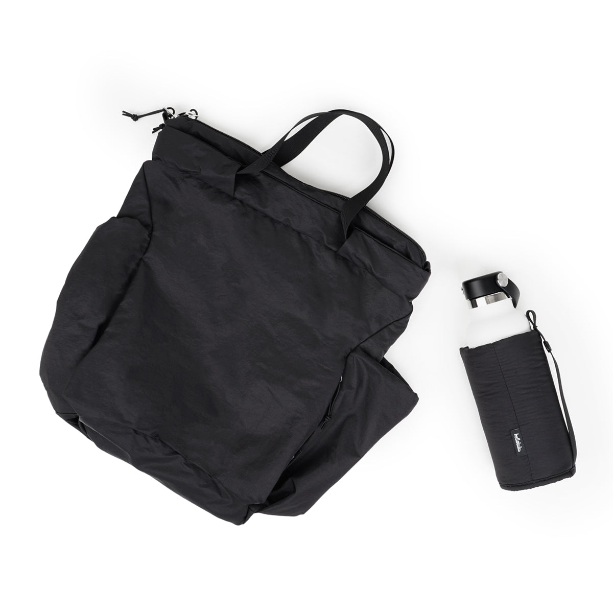 Color_Black Onyx