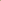 ROWDY - All Day Totepack (S) - HELLOLULU LIVING SOLUTIONS. Light Walnut