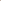 ROWDY - All Day Totepack (S) - HELLOLULU LIVING SOLUTIONS. Brush Beige