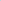 ROWDY - All Day Totepack (S) - HELLOLULU LIVING SOLUTIONS. Brush Beige