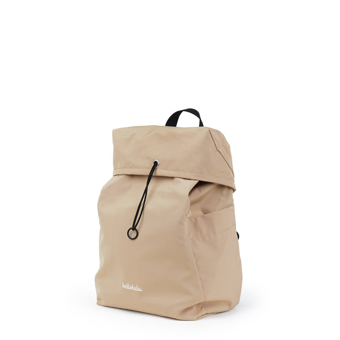 CELESTE (ECO Edition) - Daypack S - HELLOLULU LIVING SOLUTIONS. Mellow Buff