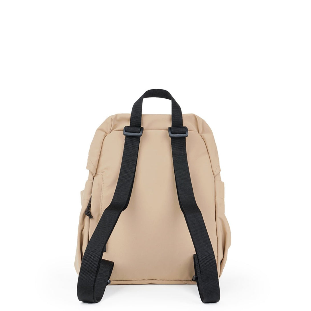 CELESTE (ECO Edition) - Daypack S - HELLOLULU LIVING SOLUTIONS. Mellow Buff