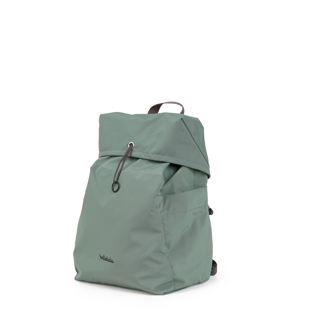 Cross paths best sale rucksack review