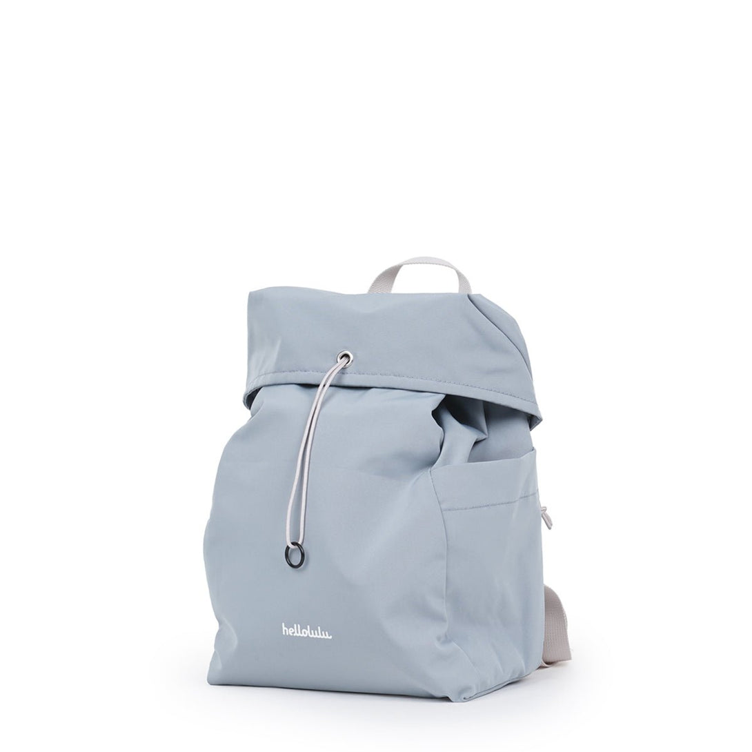 CELESTE (ECO Edition) - Daypack S - HELLOLULU LIVING SOLUTIONS. Powder Blue (New Color)